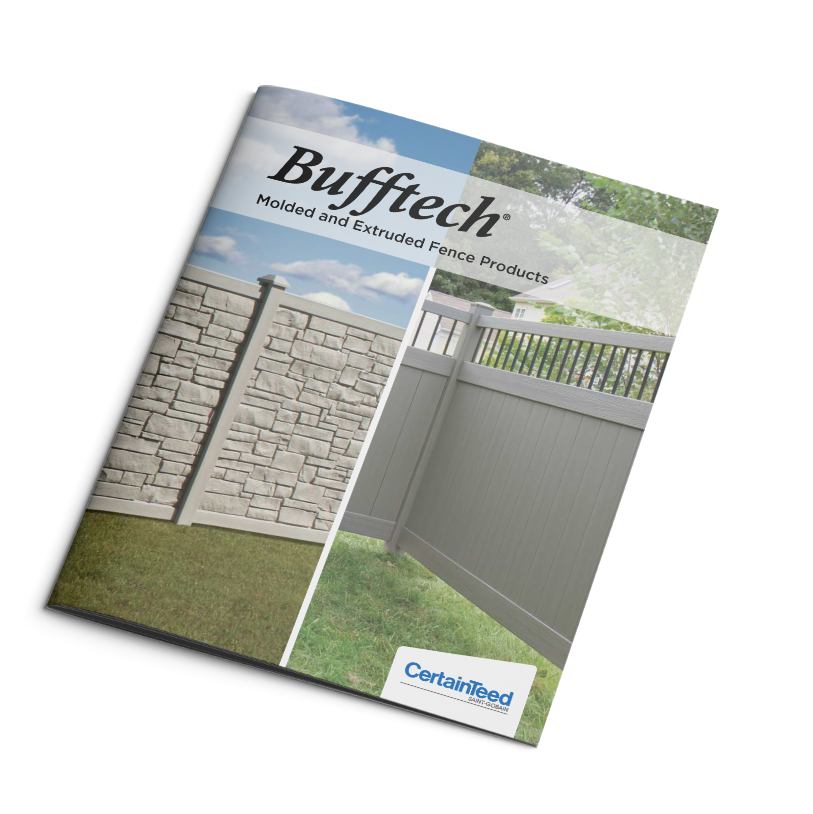 Bufftech-Brochure-Mockup